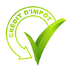 Entreprise espaces verts Albi