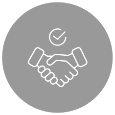 Entreprise espaces verts Albi